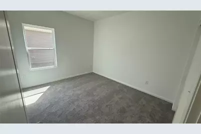 4001 Chakeres Avenue, Springfield, OH 45505 - Photo 12