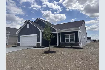 4001 Chakeres, Springfield, OH 45505 - Photo 2