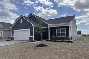4001 Chakeres, Springfield, OH 45505 - Photo 2