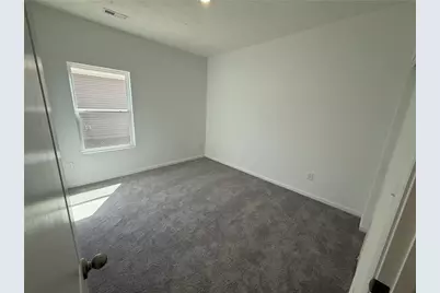 4001 Chakeres, Springfield, OH 45505 - Photo 12