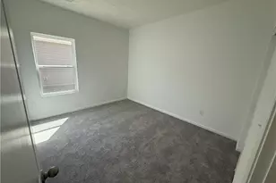 4001 Chakeres, Springfield, OH 45505 - Photo 12