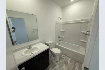 4001 Chakeres, Springfield, OH 45505 - Photo 14
