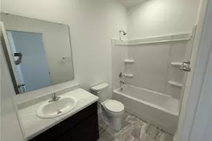 4001 Chakeres, Springfield, OH 45505 - Photo 14