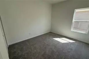 4001 Chakeres Ave, Springfield, OH 45505 - Photo 6