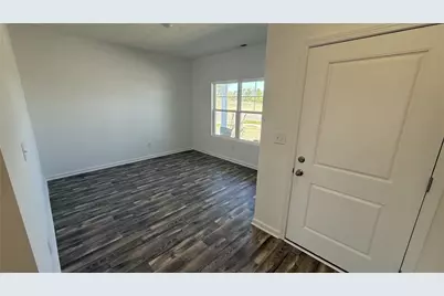4001 Chakeres Avenue, Springfield, OH 45505 - Photo 10