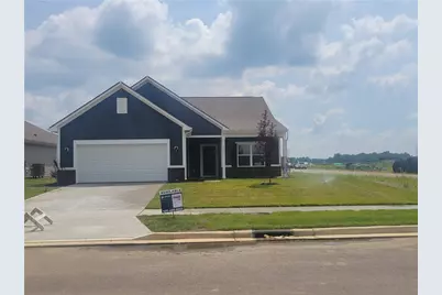 4001 Chakeres Avenue, Springfield, OH 45505 - Photo 1