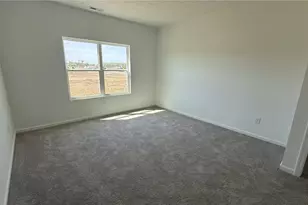 4001 Chakeres Ave, Springfield, OH 45505 - Photo 10