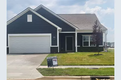 4001 Chakeres Avenue, Springfield, OH 45505 - Photo 2