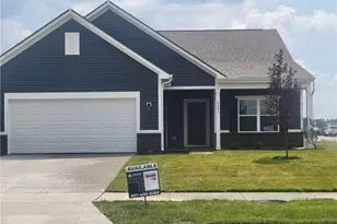 4001 Chakeres Ave, Springfield, OH 45505 - Photo 2