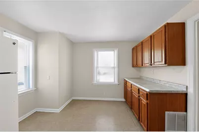 4510 Saint James Avenue, Dayton, OH 45406 - Photo 18