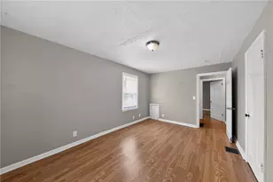 4510 St James Ave, Dayton, OH 45406 - Photo 16