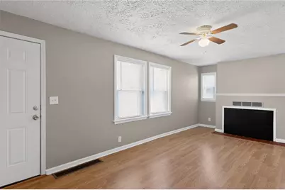 4510 Saint James Avenue, Dayton, OH 45406 - Photo 16