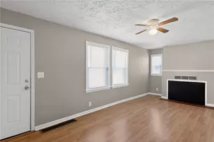 4510 St James Ave, Dayton, OH 45406 - Photo 16