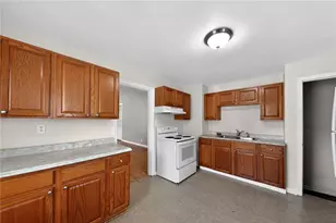 4510 St James Ave, Dayton, OH 45406 - Photo 2