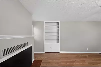 4510 Saint James Avenue, Dayton, OH 45406 - Photo 10