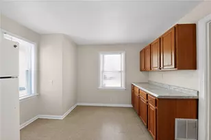 4510 St James Ave, Dayton, OH 45406 - Photo 20