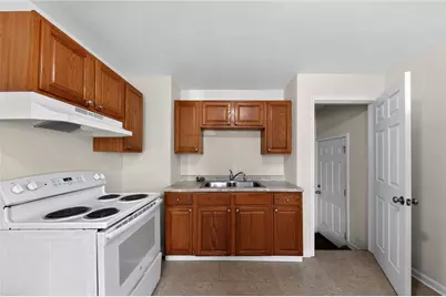 4510 Saint James Avenue, Dayton, OH 45406 - Photo 20