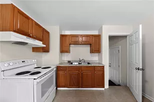 4510 St James Ave, Dayton, OH 45406 - Photo 20