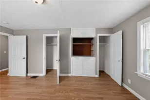4510 St James Ave, Dayton, OH 45406 - Photo 6
