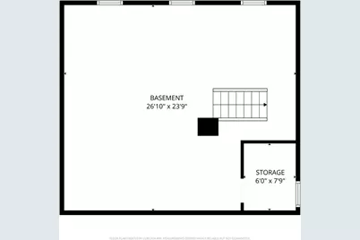 4510 Saint James Avenue, Dayton, OH 45406 - Photo 26
