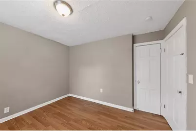 4510 Saint James Avenue, Dayton, OH 45406 - Photo 4