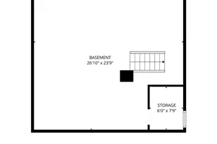 4510 St James Ave, Dayton, OH 45406 - Photo 28