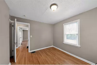 4510 Saint James Avenue, Dayton, OH 45406 - Photo 12