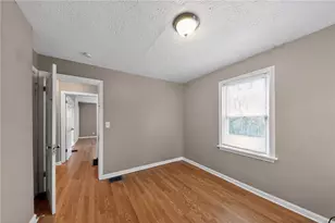 4510 St James Ave, Dayton, OH 45406 - Photo 12