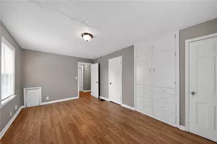 4510 St James Ave, Dayton, OH 45406 - Photo 4