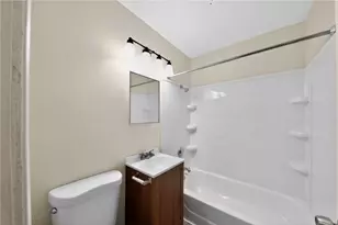 4510 St James Ave, Dayton, OH 45406 - Photo 8