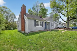 4510 St James Ave, Dayton, OH 45406 - Photo 2