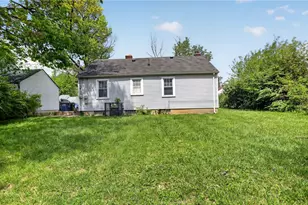 4510 St James Ave, Dayton, OH 45406 - Photo 28