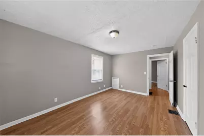 4510 Saint James Avenue, Dayton, OH 45406 - Photo 14