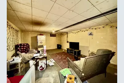 1617 Northgate Road, Springfield, OH 45504 - Photo 30