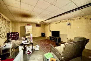 1617 Northgate Rd, Springfield, OH 45504 - Photo 30