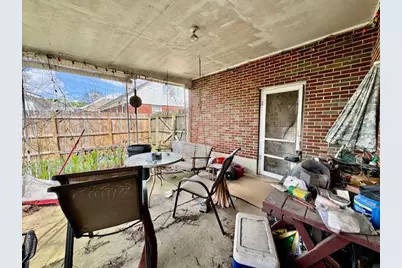 1617 Northgate Road, Springfield, OH 45504 - Photo 50