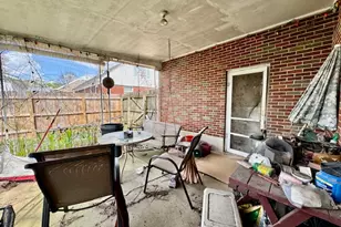 1617 Northgate Rd, Springfield, OH 45504 - Photo 50