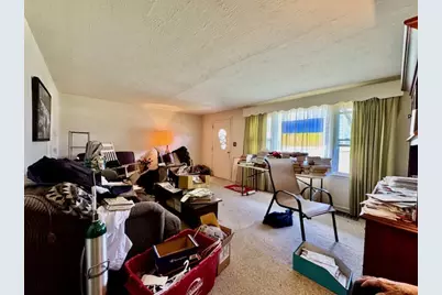 1617 Northgate Road, Springfield, OH 45504 - Photo 2