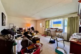 1617 Northgate Rd, Springfield, OH 45504 - Photo 2