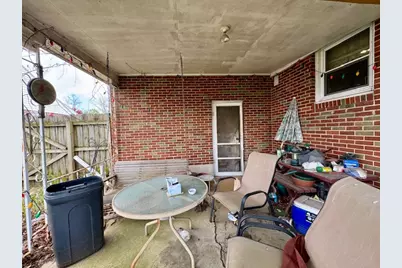 1617 Northgate Road, Springfield, OH 45504 - Photo 52