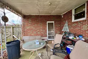 1617 Northgate Rd, Springfield, OH 45504 - Photo 52