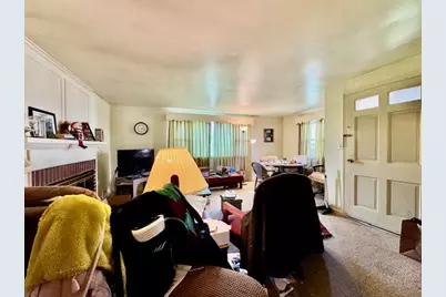 1617 Northgate Road, Springfield, OH 45504 - Photo 14