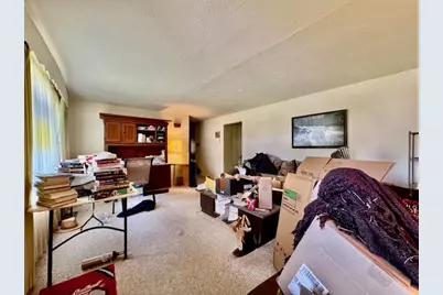 1617 Northgate Road, Springfield, OH 45504 - Photo 4