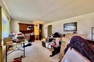 1617 Northgate Rd, Springfield, OH 45504 - Photo 4