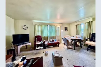 1617 Northgate Road, Springfield, OH 45504 - Photo 20