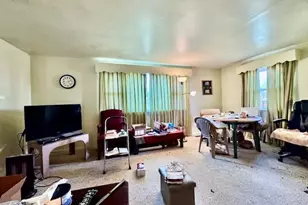 1617 Northgate Rd, Springfield, OH 45504 - Photo 20