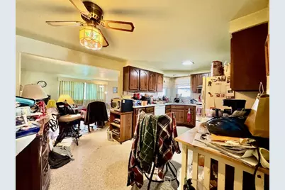 1617 Northgate Road, Springfield, OH 45504 - Photo 8