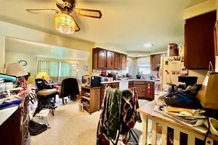 1617 Northgate Rd, Springfield, OH 45504 - Photo 8