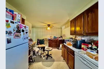 1617 Northgate Road, Springfield, OH 45504 - Photo 12