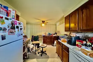 1617 Northgate Rd, Springfield, OH 45504 - Photo 12